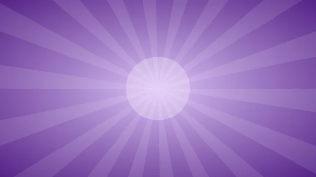 Violet 300 rays background — free HD violet 300 color wallpaper 1920x1080