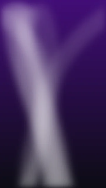 Violet 300 smoke phone wallpaper — free HD violet 300 mobile wallpaper 1080x1920