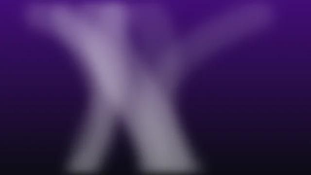 Violet 300 smoke background — free HD violet 300 color wallpaper 1920x1080