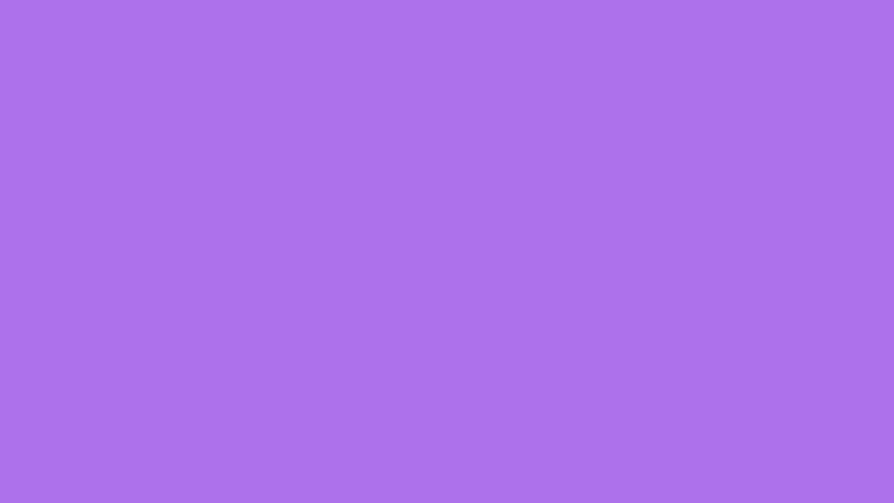 Violet 300 plain solid background — free HD violet 300 color wallpaper 1920x1080
