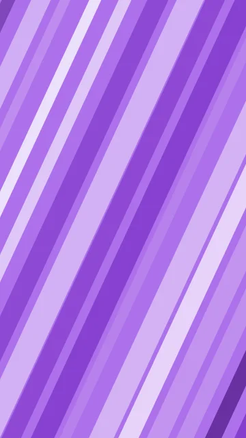 Violet 300 stripes phone wallpaper — free HD violet 300 mobile wallpaper 1080x1920