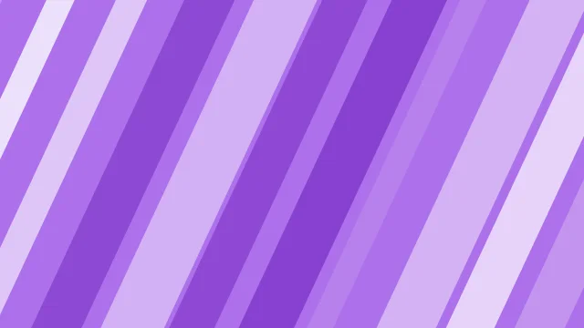 Violet 300 stripes background — free HD violet 300 color wallpaper 1920x1080
