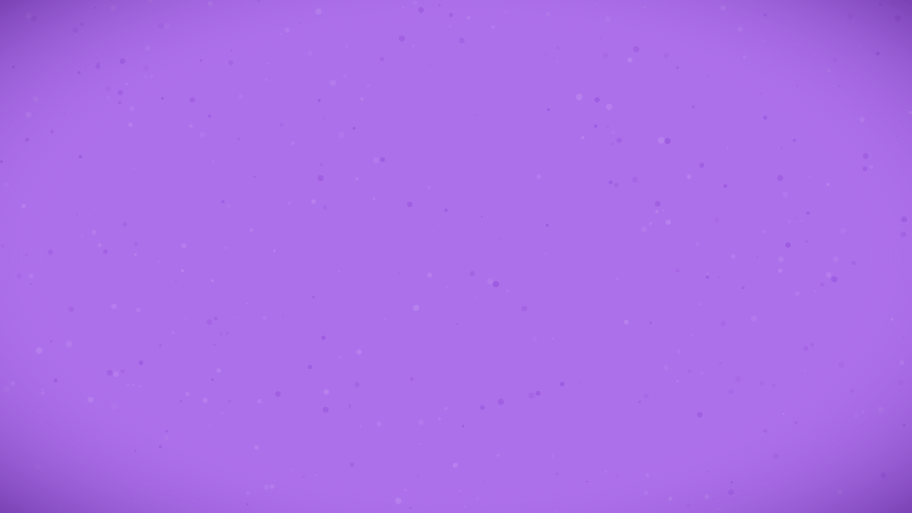 Violet 300 texture background — free HD violet 300 color wallpaper 1920x1080