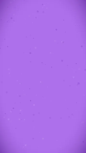 Violet 300 texture phone wallpaper — free HD violet 300 mobile wallpaper 1080x1920