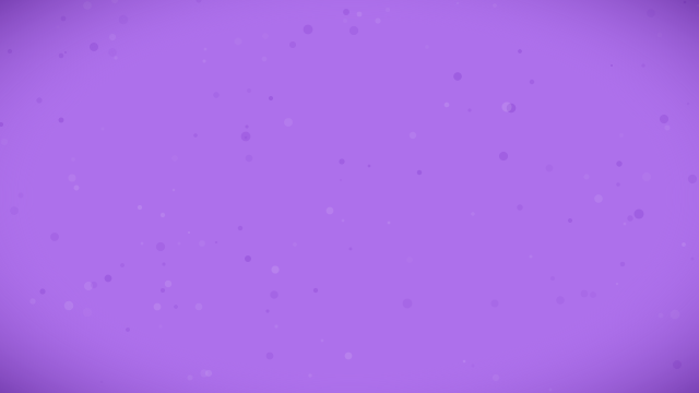 Violet 300 texture background — free HD violet 300 color wallpaper 1920x1080