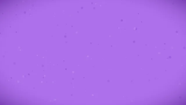 Violet 300 texture background — free HD violet 300 color wallpaper 1920x1080