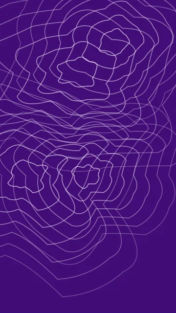 Violet 300 topographic phone wallpaper — free HD violet 300 mobile wallpaper 1080x1920