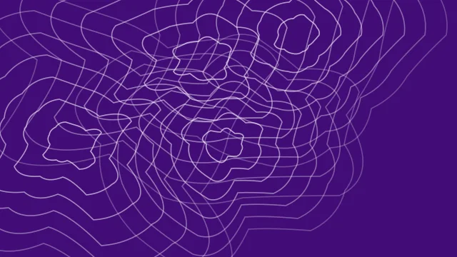 Violet 300 topographic background — free HD violet 300 color wallpaper 1920x1080