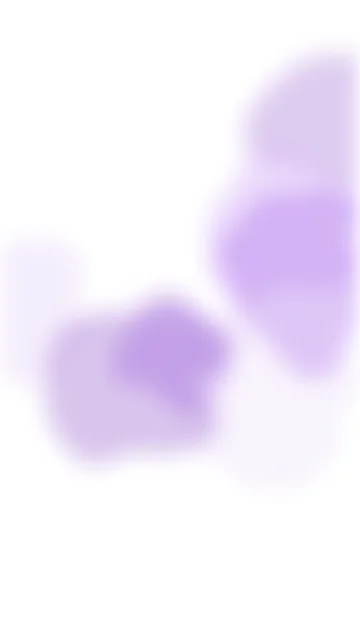 Violet 300 watercolor phone wallpaper — free HD violet 300 mobile wallpaper 1080x1920