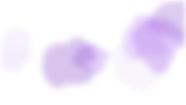 Violet 300 watercolor background — free HD violet 300 color wallpaper 1920x1080