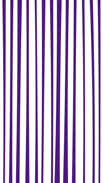 Violet 300 zebra phone wallpaper — free HD violet 300 mobile wallpaper 1080x1920
