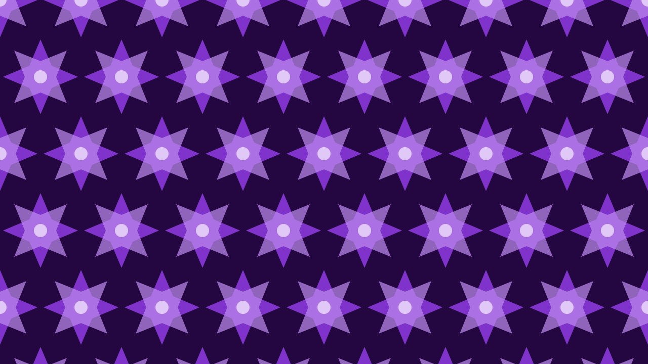 Violet 400 arabesque background — free HD violet 400 color wallpaper 1920x1080