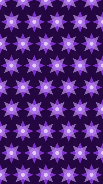 Violet 400 arabesque phone wallpaper — free HD violet 400 mobile wallpaper 1080x1920