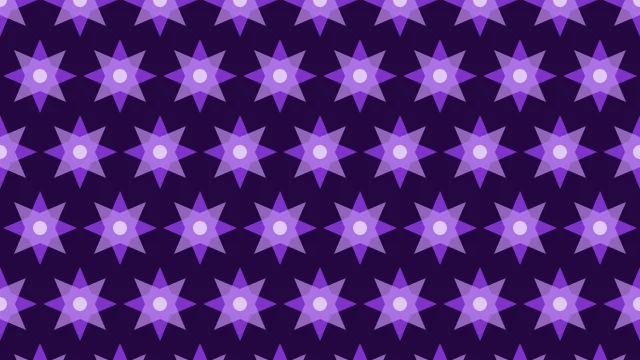 Violet 400 arabesque background — free HD violet 400 color wallpaper 1920x1080