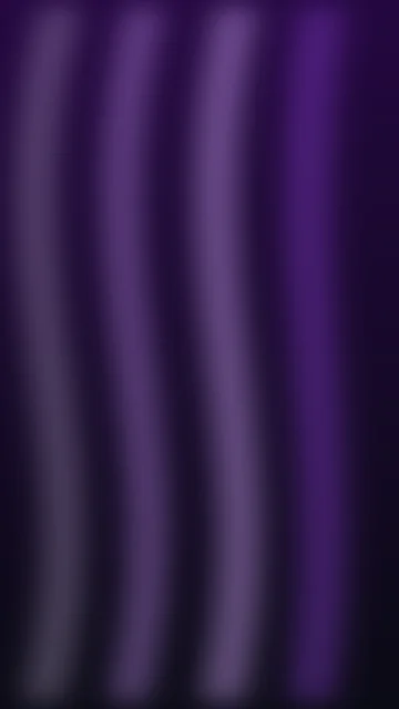 Violet 400 aurora phone wallpaper — free HD violet 400 mobile wallpaper 1080x1920
