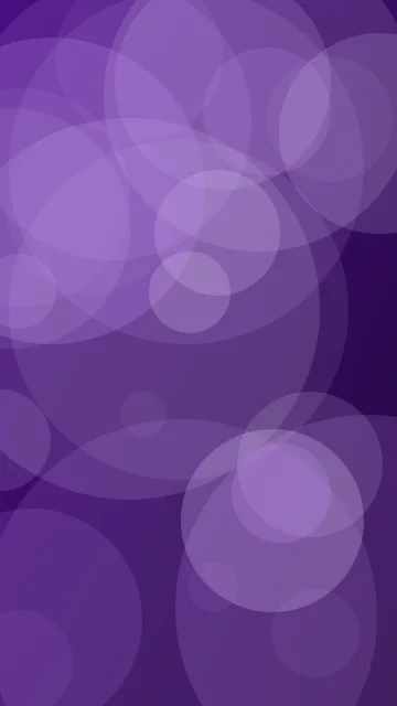 Violet 400 bokeh phone wallpaper — free HD violet 400 mobile wallpaper 1080x1920