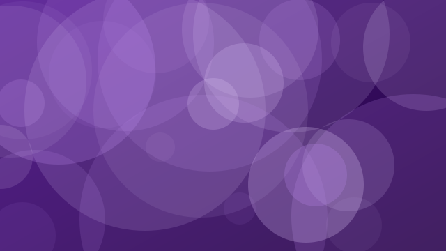 Violet 400 bokeh background — free HD violet 400 color wallpaper 1920x1080