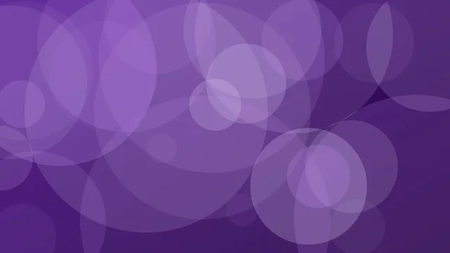 Violet 400 bokeh background — free HD violet 400 color wallpaper 1920x1080