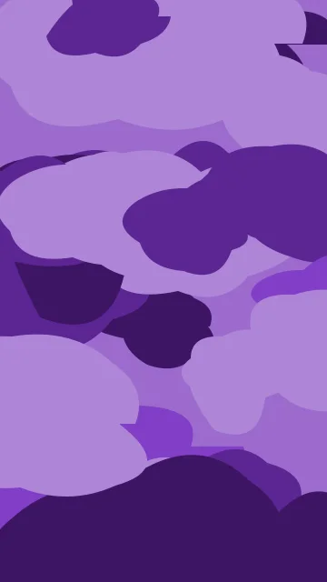 Violet 400 camo phone wallpaper — free HD violet 400 mobile wallpaper 1080x1920
