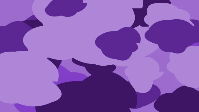 Violet 400 camo background — free HD violet 400 color wallpaper 1920x1080