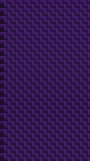Violet 400 carbon phone wallpaper — free HD violet 400 mobile wallpaper 1080x1920