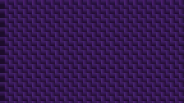 Violet 400 carbon fiber background — free HD violet 400 color wallpaper 1920x1080