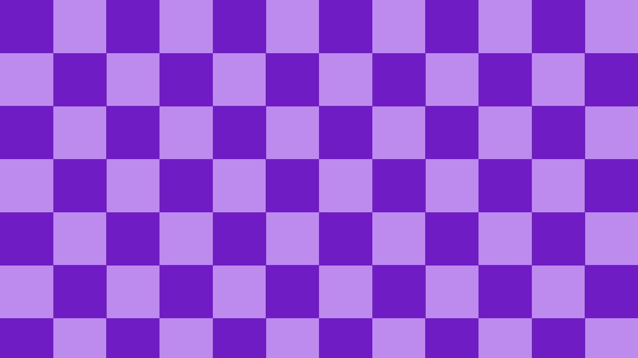 Violet 400 checkered background — free HD violet 400 color wallpaper 1920x1080