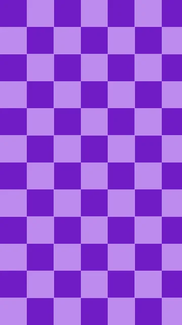 Violet 400 checkered phone wallpaper — free HD violet 400 mobile wallpaper 1080x1920