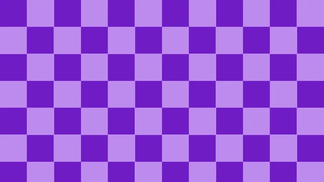 Violet 400 checkered background — free HD violet 400 color wallpaper 1920x1080