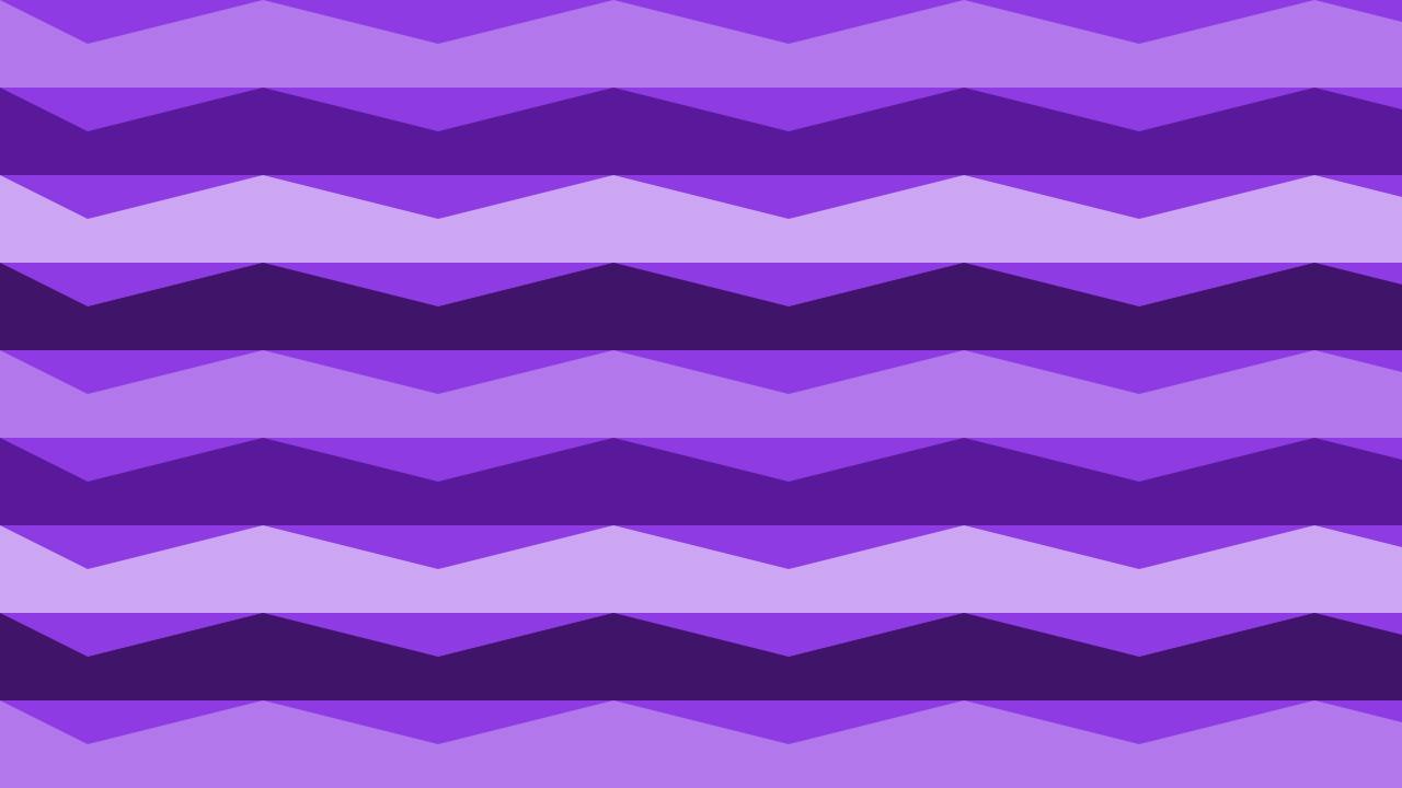 Violet 400 chevron background — free HD violet 400 color wallpaper 1920x1080