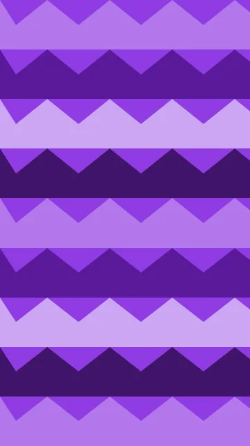 Violet 400 chevron phone wallpaper — free HD violet 400 mobile wallpaper 1080x1920