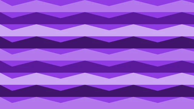 Violet 400 chevron background — free HD violet 400 color wallpaper 1920x1080