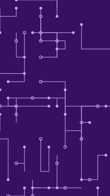 Violet 400 circuit phone wallpaper — free HD violet 400 mobile wallpaper 1080x1920