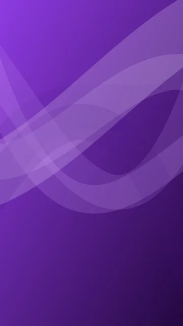 Violet 400 curves phone wallpaper — free HD violet 400 mobile wallpaper 1080x1920