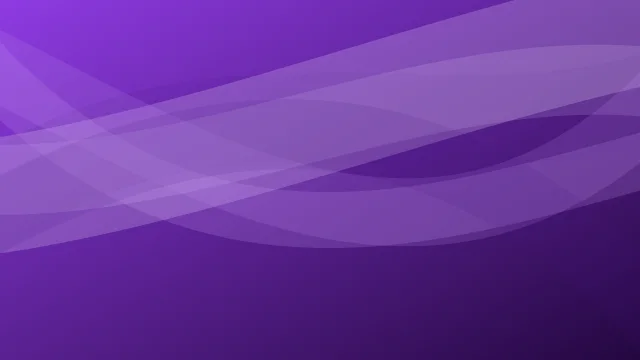 Violet 400 curves background — free HD violet 400 color wallpaper 1920x1080
