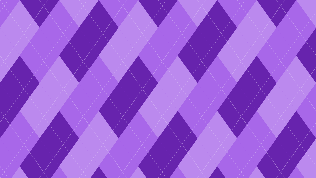 Violet 400 diamond background — free HD violet 400 color wallpaper 1920x1080