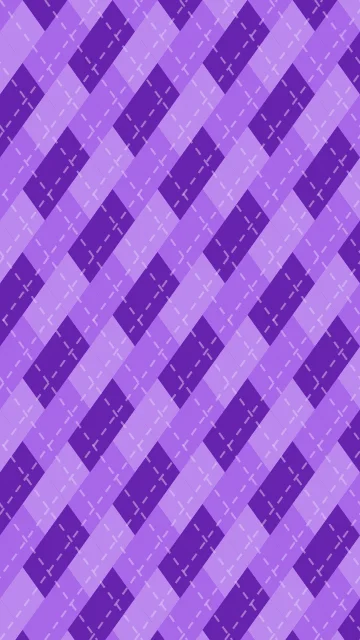 Violet 400 diamond phone wallpaper — free HD violet 400 mobile wallpaper 1080x1920