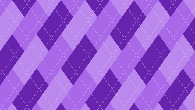 Violet 400 diamond background — free HD violet 400 color wallpaper 1920x1080