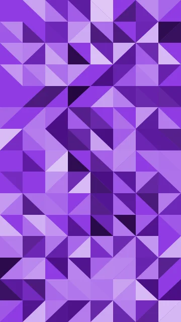 Violet 400 geometric phone wallpaper — free HD violet 400 mobile wallpaper 1080x1920
