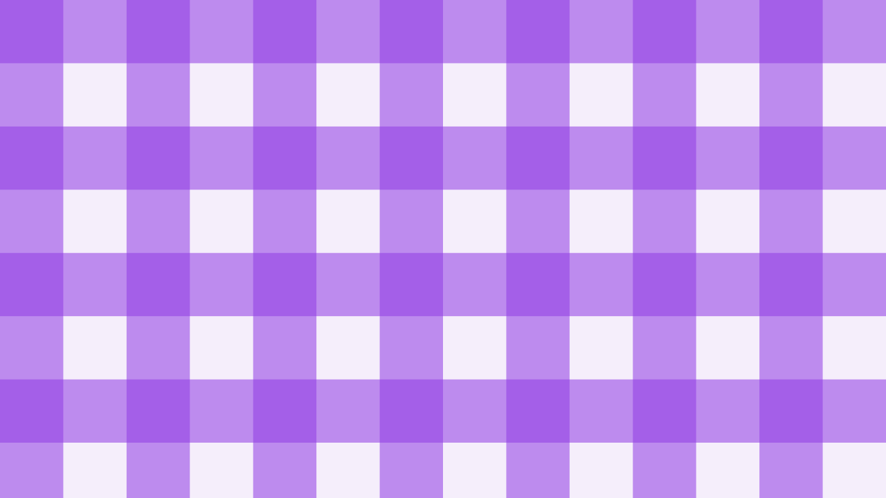 Violet 400 gingham background — free HD violet 400 color wallpaper 1920x1080