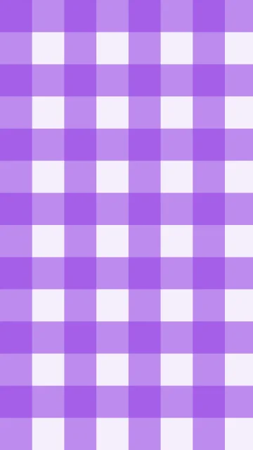 Violet 400 gingham phone wallpaper — free HD violet 400 mobile wallpaper 1080x1920