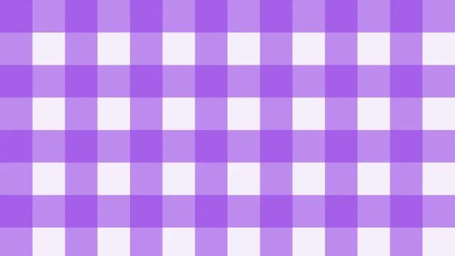 Violet 400 gingham background — free HD violet 400 color wallpaper 1920x1080