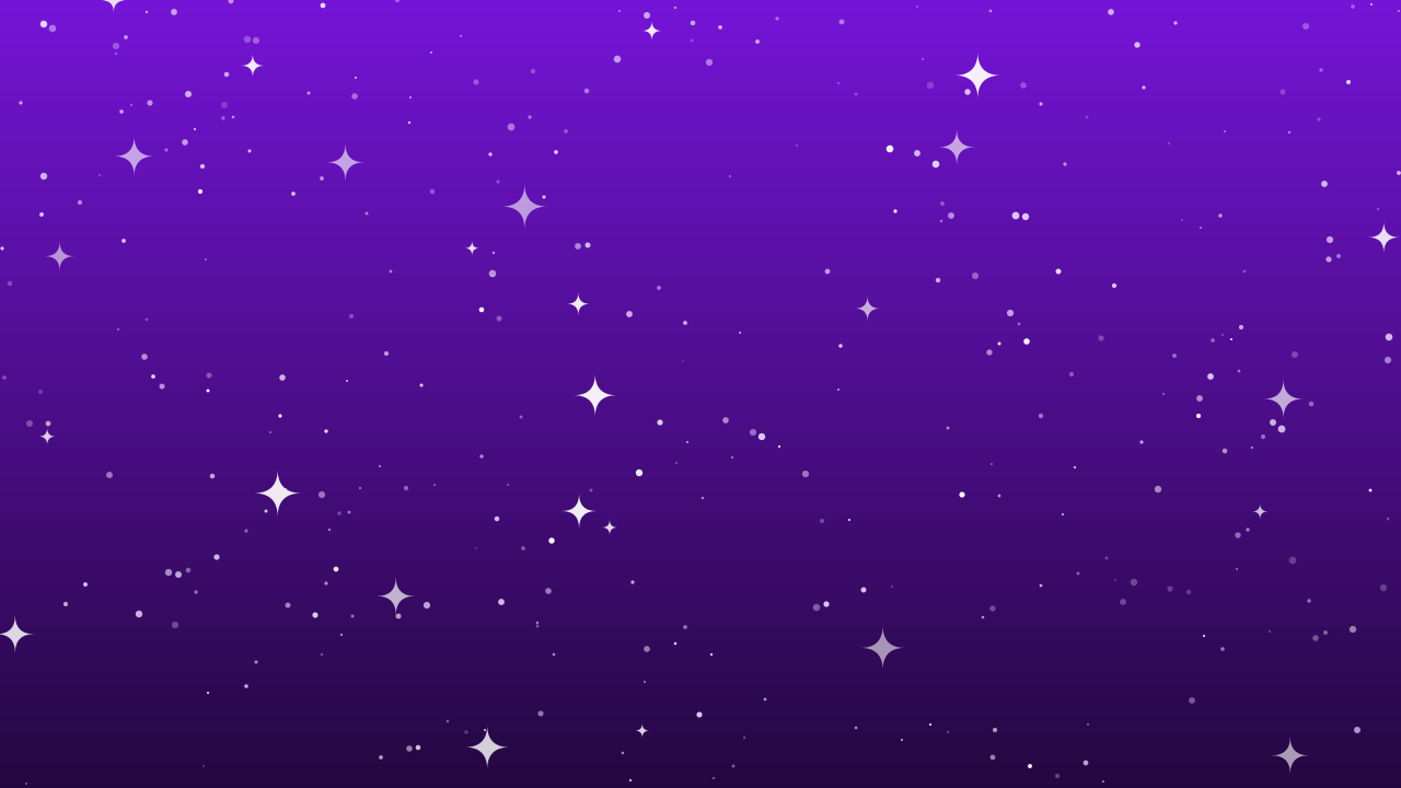 Violet 400 glitter background — free HD violet 400 color wallpaper 1920x1080