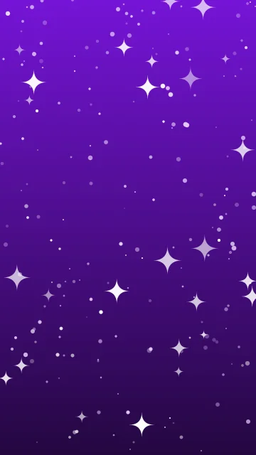 Violet 400 glitter phone wallpaper — free HD violet 400 mobile wallpaper 1080x1920