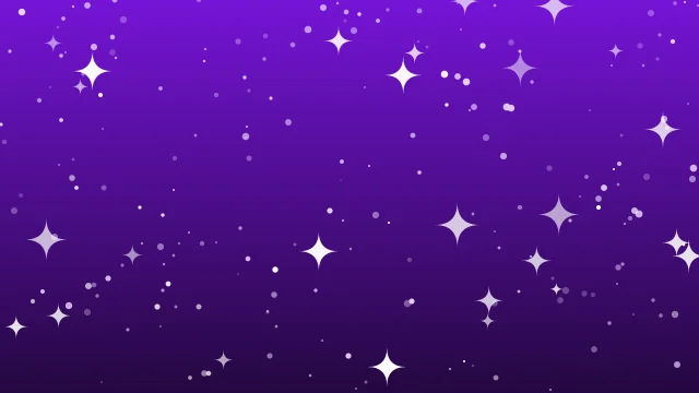 Violet 400 glitter background — free HD violet 400 color wallpaper 1920x1080