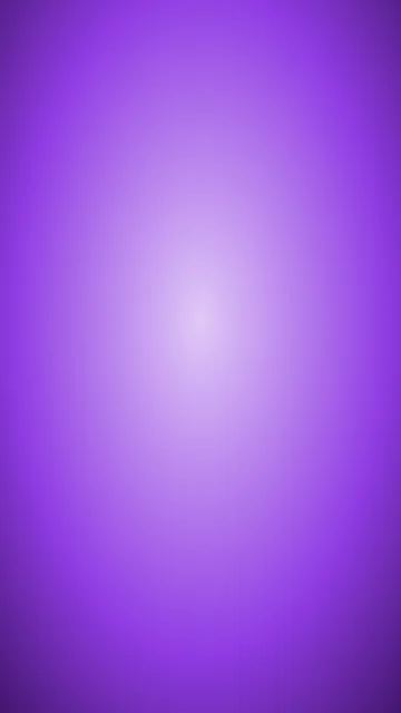 Violet 400 glow phone wallpaper — free HD violet 400 mobile wallpaper 1080x1920