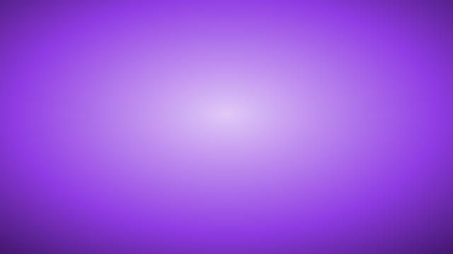 Violet 400 glow background — free HD violet 400 color wallpaper 1920x1080