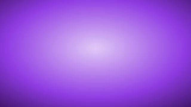 Violet 400 glow background — free HD violet 400 color wallpaper 1920x1080