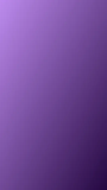 Violet 400 gradient phone wallpaper — free HD violet 400 mobile wallpaper 1080x1920