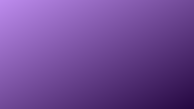 Violet 400 gradient background — free HD violet 400 color wallpaper 1920x1080